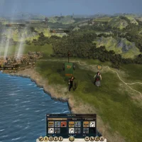 Total War: ROME II - Rise of the Republic #12754