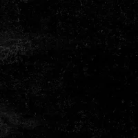 Gears of War: E-Day #35157