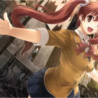 Tokyo Babel #3834
