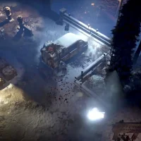 Wasteland 3 #14212