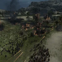Total War: Pharaoh #22132