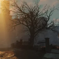 Fallout 4 #1801