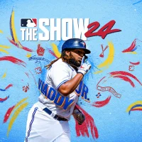 MLB The Show 24 #23968