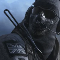 Call of Duty: Modern Warfare 2 Campaign #14377