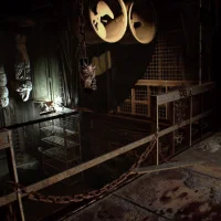 Resident Evil 7 #7953