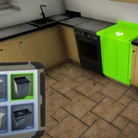 House Flipper #23812
