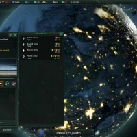 Stellaris #4072