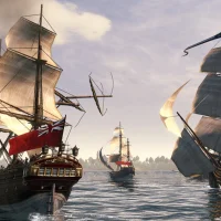 Total War: EMPIRE – Definitive Edition #32445