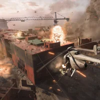 Battlefield 2042 #15758