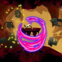 Sundered: Eldritch Edition #34389