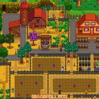 Stardew Valley #8803