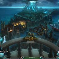 Nightmares from the Deep 3: Davy Jones #38846