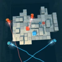 Death Squared #10443