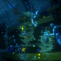 Sea of Thieves #5189