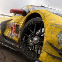 Forza Motorsport #22258