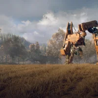 Generation Zero #37573
