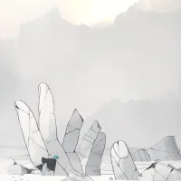 Gris #41354