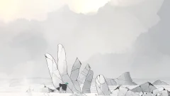 Screenshot Gris
