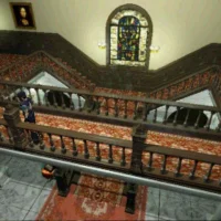 Resident Evil #20618