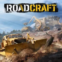 RoadCraft #26780