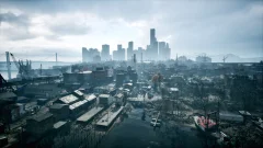 Screenshot Samson