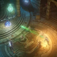 Pathfinder: Kingmaker #12875