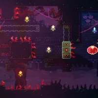 Celeste #34381