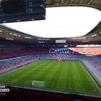 eFootball PES 2020 #13931