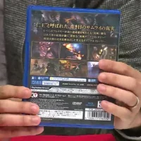 NiOh #8014