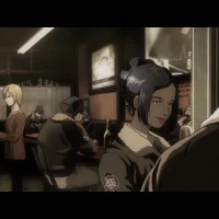 Ace Combat 04: Shattered Skies #28306