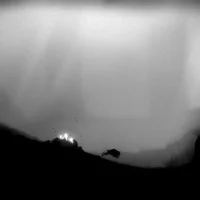 Limbo #29605