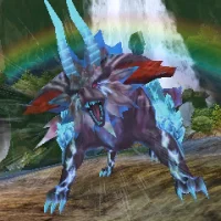 Final Fantasy: Explorers #22662