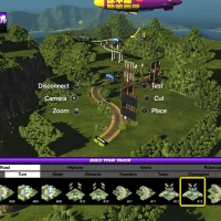 Trackmania Turbo #3548