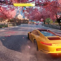 Asphalt Legends Unite #39483
