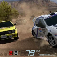 Gran Turismo #22496