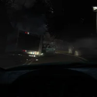 Alone in the Dark: Inferno #22138