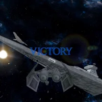 Star Wars: Battlefront Classic Collection #37408