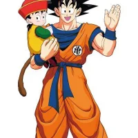 Dragon Ball Z: Kakarot #13641