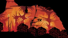 Screenshot Forma.8