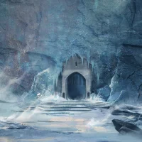 Game of Thrones #29934