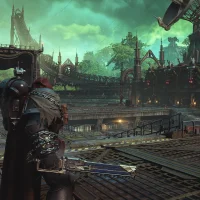 Warhammer 40,000: Space Marine II #30718