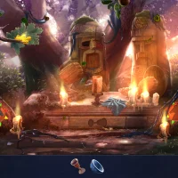 Eventide 3: Legacy of Legends #38646