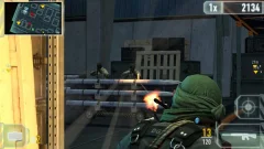 Screenshot Unit 13