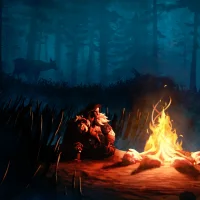 Valheim #32372