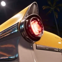 Grand Theft Auto VI #38439