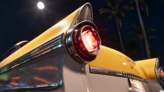 Screenshot Grand Theft Auto VI