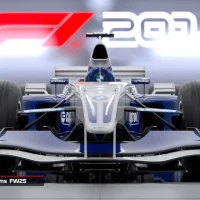 F1 2018 #12739