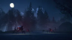 Screenshot Generation Zero
