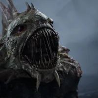 The Sinking City 2 #26379