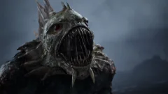 Screenshot The Sinking City 2
